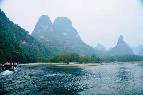 高性能独特网络化